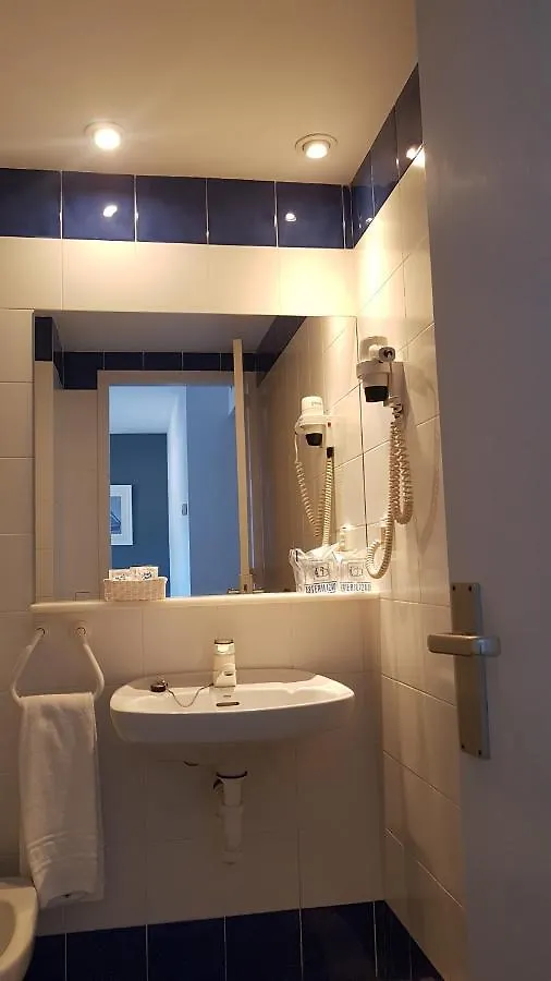 Hotel S'Aguarda Cadaqués