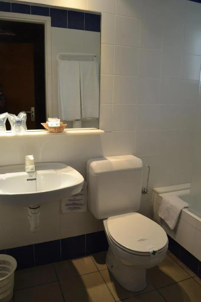 Hotel S'Aguarda Cadaqués